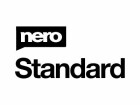 Nero 2019 Standard Box