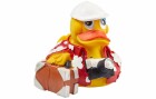 Lanco Badeente Urlaub, 9 cm, Bewusste Eigenschaften