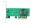 Bild 4 DeLock Host Bus Adapter PCI-Ex4v4 -1xSFF-8643 NVMe U.2, RAID