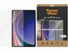 Panzerglass Tablet-Schutzfolie Case