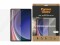 Bild 0 Panzerglass Tablet-Schutzfolie Case Friendly Galaxy Tab S7+/S8+/S9+