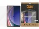 Bild 1 Panzerglass Tablet-Schutzfolie Case Friendly Galaxy Tab S7+/S8+/S9+