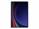 Image 2 Samsung Tablet-Schutzfolie Privacy Galaxy Tab S9 Ultra 14.6 "