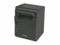 Epson TM L90 - Belegdrucker - zweifarbig (monochrom)