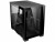 Bild 1 Lian Li PC-Gehäuse O11 Dynamic Mini Schwarz, Unterstützte