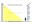 Bild 6 Nordride Flutlichtstrahler LED Field Light 150 W, 5000 K