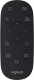 Logitech SPARE - GROUP - USB - WW Remote