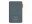 Bild 5 Xtorm Powerbank Essential 5000 mAh, Akkutyp: Lithium-Polymer