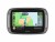 Bild 1 TomTom Navigationsgerät Rider 500 EU, Funktionen: Automatische