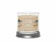 Yankee Candle Signature Duftkerze Amber & Sandalwood Signature Small Tumbler