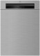 V-ZUG AdoraSpülen V4000 - C