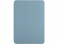 Apple Smart Folio iPad Pro 11 M4 Denim, APPLE