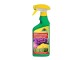 Neudorff Insektenspray Spruzit AF Rosenspray mit Sprüher, 500 ml