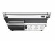 Sage Kontaktgrill BBQ & Press Grill 2400 W, Produkttyp