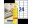 Bild 5 Avery Zweckform Sicherheits-Etiketten 63.5 x 33.9 mm, 20 Blatt