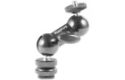 Smallrig Cool-Ballhead-V1 1135, Zubehörtyp: Adapter