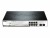 Image 3 D-Link 10-PORT LAYER2 POE GIGABIT SMART MANAGED SWITCH NMS