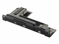 Panasonic Modul VGA / Serial / USB2.0 für Toughbook