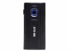 FXLion Videokamera-Akku ATTO ONE, Kompatible Hersteller