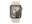 Bild 12 Apple Watch Series 9 41 mm LTE Alu Polarstern