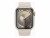 Bild 1 Apple Watch Series 9 41 mm LTE Alu Polarstern