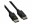 Bild 2 ROLINE Roline - Câble d'écran - DisplayPort (M) -