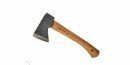 Condor Axt Scout Hatchet, Funktionen: Outdoor, Länge: 260 mm