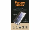 Panzerglass - Protection d'écran pour téléphone portable - verre