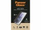 Panzerglass - Screen protector for mobile phone - glass