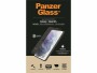 Panzerglass Displayschutz Case Friendly Fingerprint Galaxy S22+