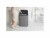 Bild 4 Brabantia Recyclingbehälter Bo Touch Bin 60 Liter, Plantium
