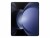 Image 11 Samsung Galaxy Z Fold5 5G 256 GB Icy Blue