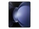 Image 4 Samsung Galaxy Z Fold5 5G 256 GB Icy Blue
