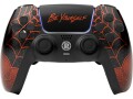 Rocket Games Controller Rocket Force Miles Morales Edition