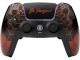 Rocket Games Controller Rocket Force Miles Morales Edition