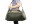 Immagine 2 Peak Design Duffle Bag Travel Duffle 65L, Breite: 34 cm