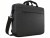 Bild 14 Case Logic Notebooktasche ERA 15.6 ", Tragemöglichkeit: Handgriff