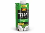 Thai Kitchen Coconut Milk 500 ml, Produkttyp: Kokosmlich
