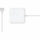 Apple MagSafe 2 - strømforsyningsadapt