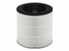 Philips NanoProtect Series 2 FY0293 - Filtro dell'aria