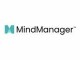 Mind Manager Corel MindManager 2022 for Windows Subscription, 1 Jahr, 1