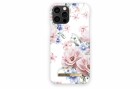 Ideal of Sweden Back Cover Floral Romance iPhone 12/12 Pro, Fallsicher