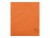 Bild 5 Tucano Today - Notebook-Hülle - 35.6 cm - 13" / 14" - orange