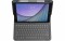 Bild 0 ZAGG Tastatur Cover Messenger Folio 2 für iPad 10.2" (7./8./9. Gen.)