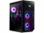 Bild 5 Acer Gaming PC Predator Orion 7000 (PO7-655) i9-14900KF, RTX