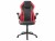 Bild 2 Racing Chairs Gaming-Stuhl CL-RC-BR-2 Rot/Schwarz, Lenkradhalterung