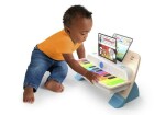 Hape Baby Einstein Musikspielzeug Magic Touch Piano, Altersempfehlung ab: 6