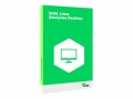 SUSE LINUX Enterprise Desktop x86 & x86-64 - Standardabonnement (1