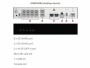 Huawei Firewall USG6530E-AC, Anwendungsbereich: Consumer