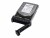 Bild 1 Dell Harddisk 400-ATJO 2.5" SAS 1.2 TB, Speicher